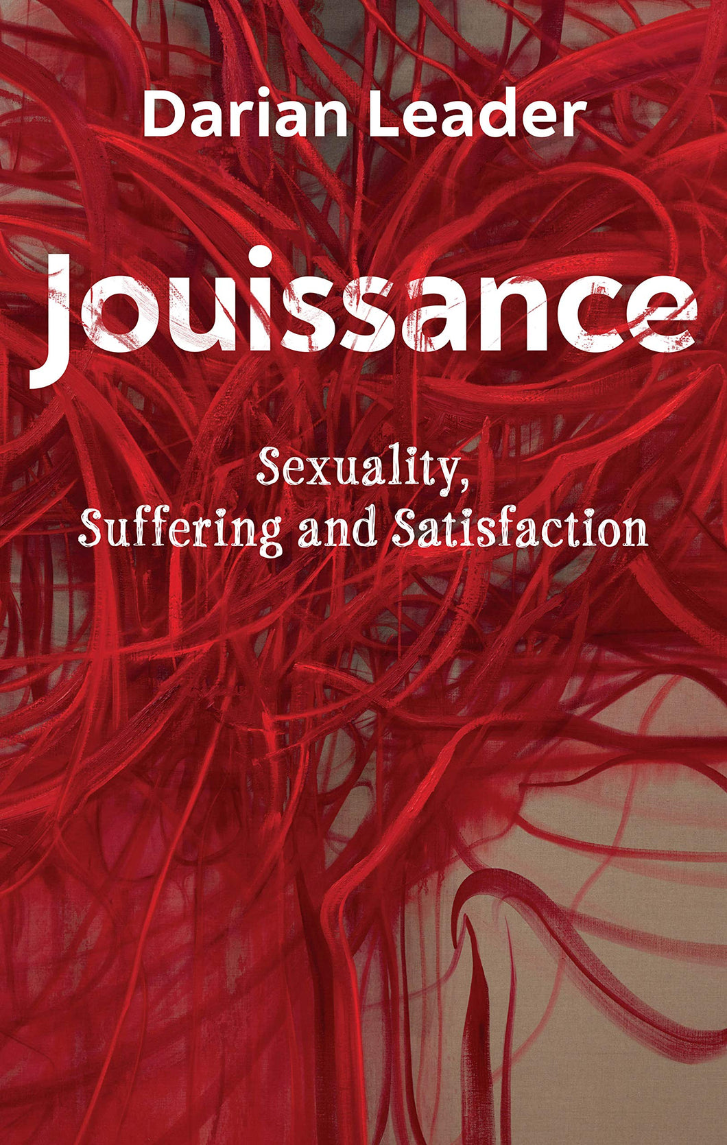 Jouissance : Sexuality, Suffering and Satisfaction ร้านหนังสือและสิ่งของ เป็นร้านหนังสือภาษาอังกฤษหายาก และร้านกาแฟ หรือ บุ๊คคาเฟ่ ตั้งอยู่สุขุมวิท กรุงเทพ