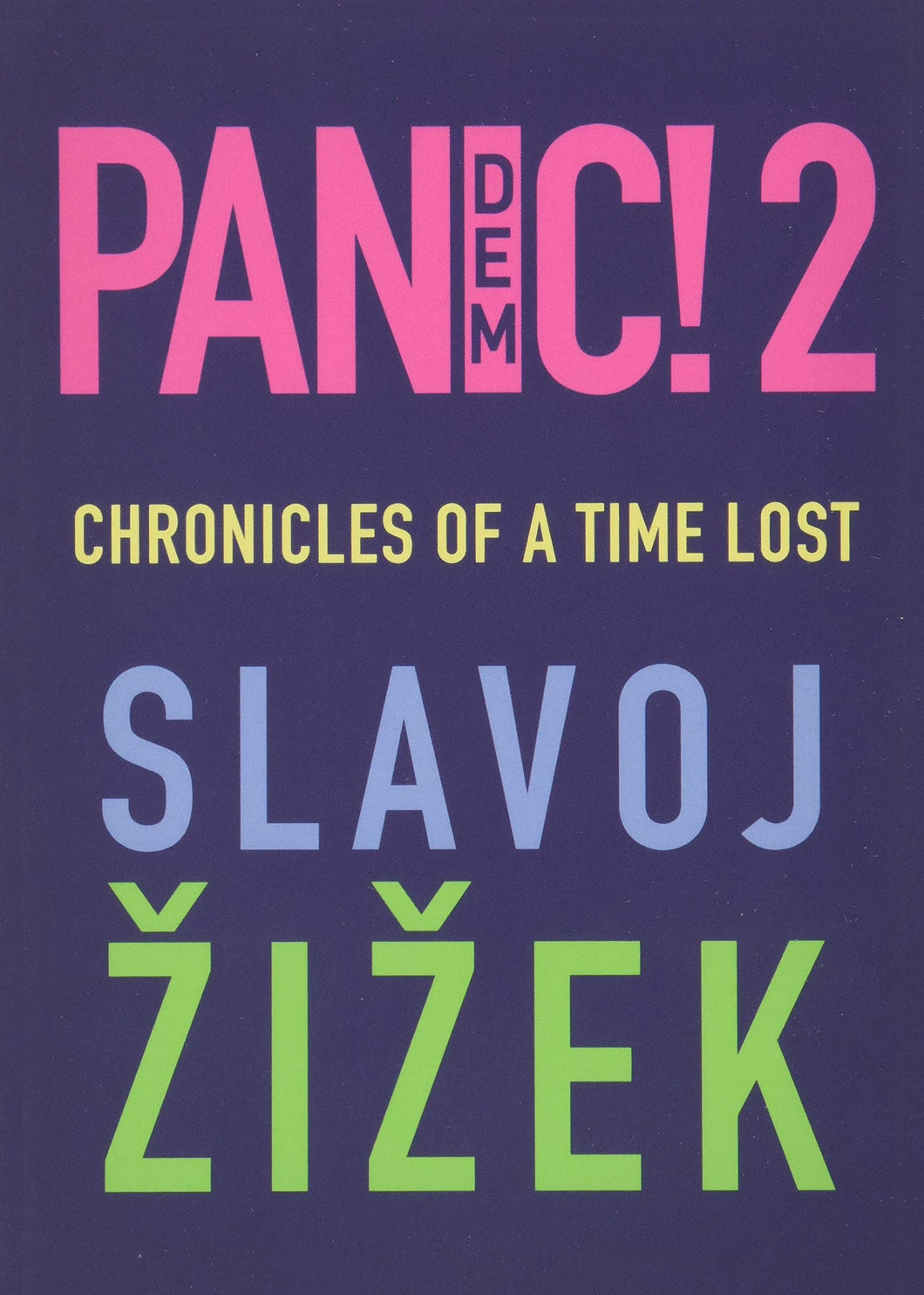 Pandemic! 2 : Chronicles of a Time Lost ร้านหนังสือและสิ่งของ เป็นร้านหนังสือภาษาอังกฤษหายาก และร้านกาแฟ หรือ บุ๊คคาเฟ่ ตั้งอยู่สุขุมวิท กรุงเทพ