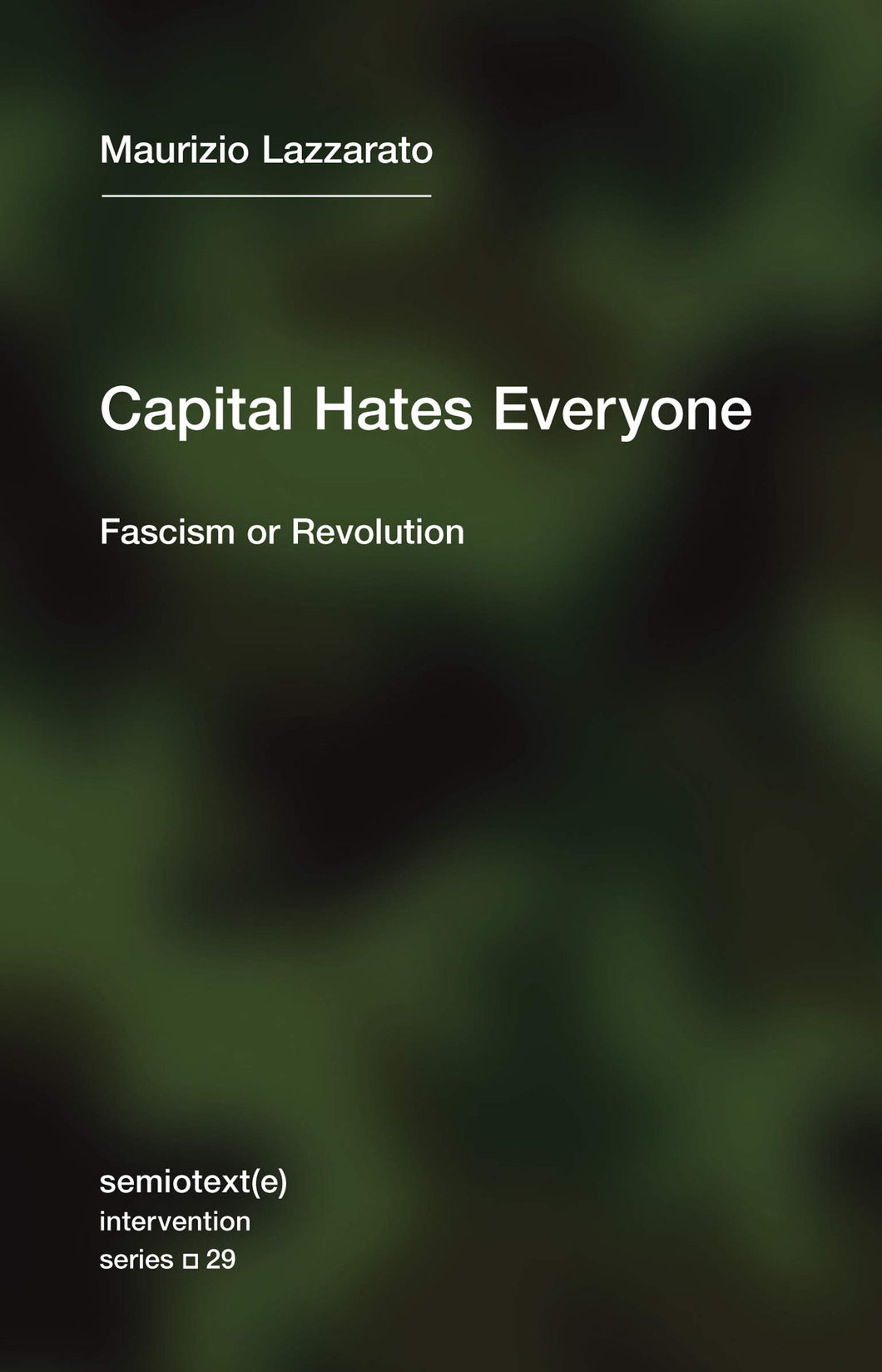 Capital Hates Everyone : Fascism or Revolution ร้านหนังสือและสิ่งของ เป็นร้านหนังสือภาษาอังกฤษหายาก และร้านกาแฟ หรือ บุ๊คคาเฟ่ ตั้งอยู่สุขุมวิท กรุงเทพ