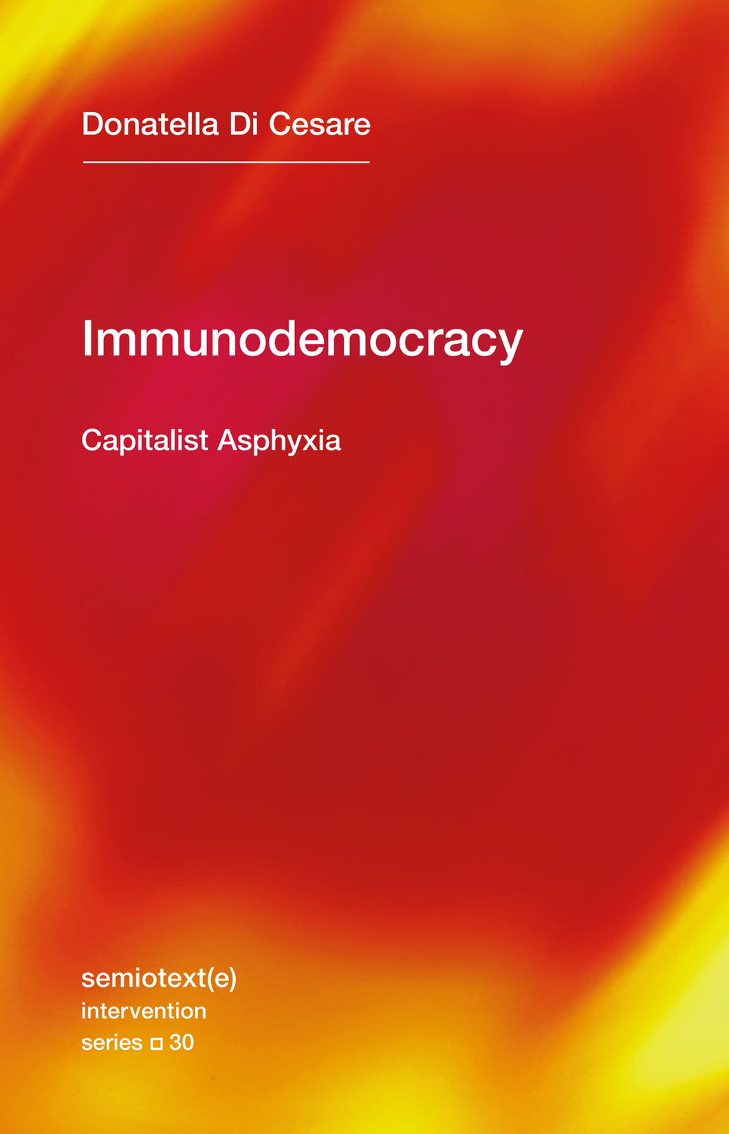 Immunodemocracy : Capitalist Asphyxia ร้านหนังสือและสิ่งของ เป็นร้านหนังสือภาษาอังกฤษหายาก และร้านกาแฟ หรือ บุ๊คคาเฟ่ ตั้งอยู่สุขุมวิท กรุงเทพ