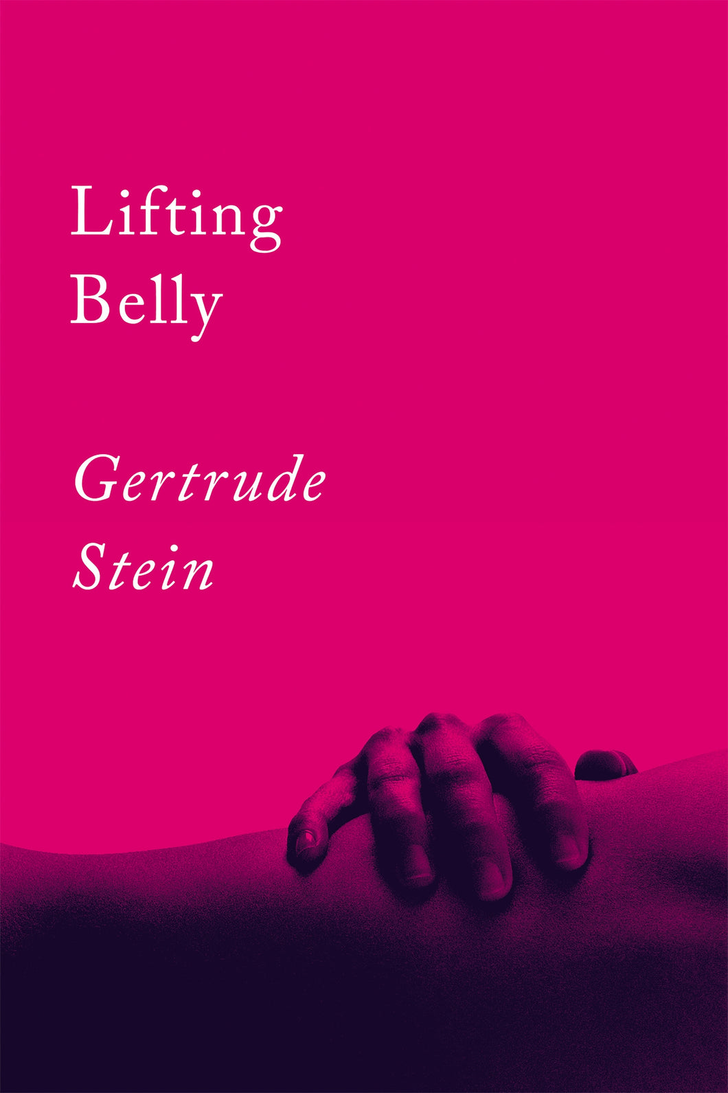 Lifting Belly : An Erotic Poem ร้านหนังสือและสิ่งของ เป็นร้านหนังสือภาษาอังกฤษหายาก และร้านกาแฟ หรือ บุ๊คคาเฟ่ ตั้งอยู่สุขุมวิท กรุงเทพ