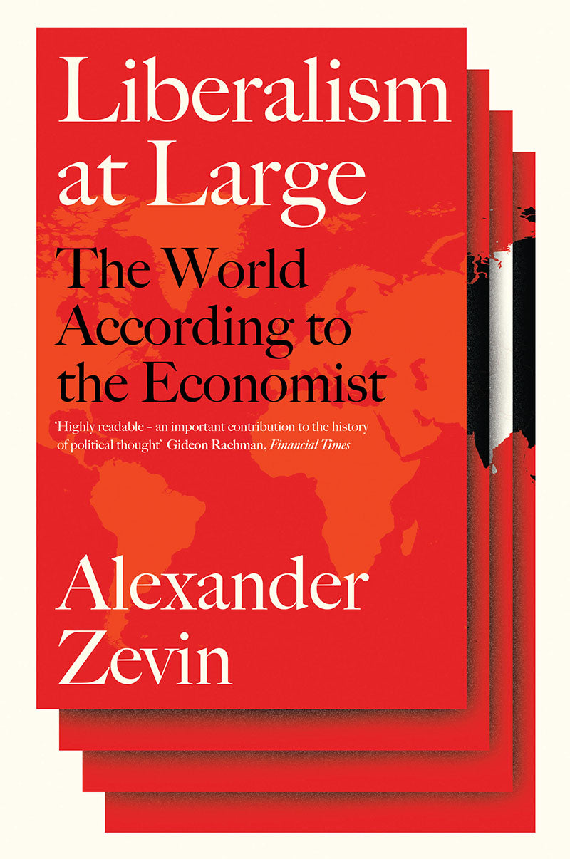Liberalism at Large : The World According to the Economist ร้านหนังสือและสิ่งของ เป็นร้านหนังสือภาษาอังกฤษหายาก และร้านกาแฟ หรือ บุ๊คคาเฟ่ ตั้งอยู่สุขุมวิท กรุงเทพ