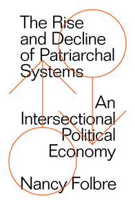 The Rise and Decline of Patriarchal Systems : An Intersectional Political Economy