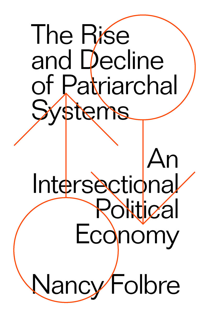 The Rise and Decline of Patriarchal Systems : An Intersectional Political Economy ร้านหนังสือและสิ่งของ เป็นร้านหนังสือภาษาอังกฤษหายาก และร้านกาแฟ หรือ บุ๊คคาเฟ่ ตั้งอยู่สุขุมวิท กรุงเทพ