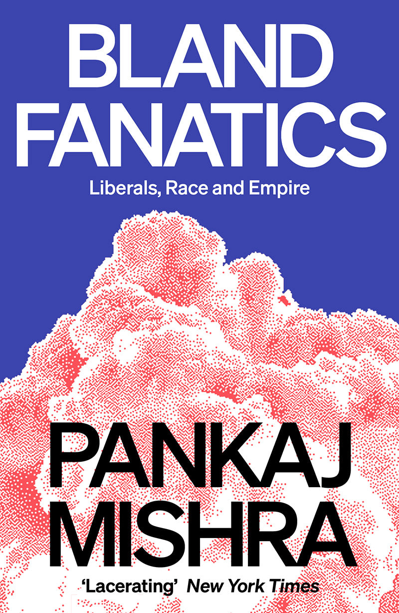 Bland Fanatics : Liberals, Race and Empire ร้านหนังสือและสิ่งของ เป็นร้านหนังสือภาษาอังกฤษหายาก และร้านกาแฟ หรือ บุ๊คคาเฟ่ ตั้งอยู่สุขุมวิท กรุงเทพ