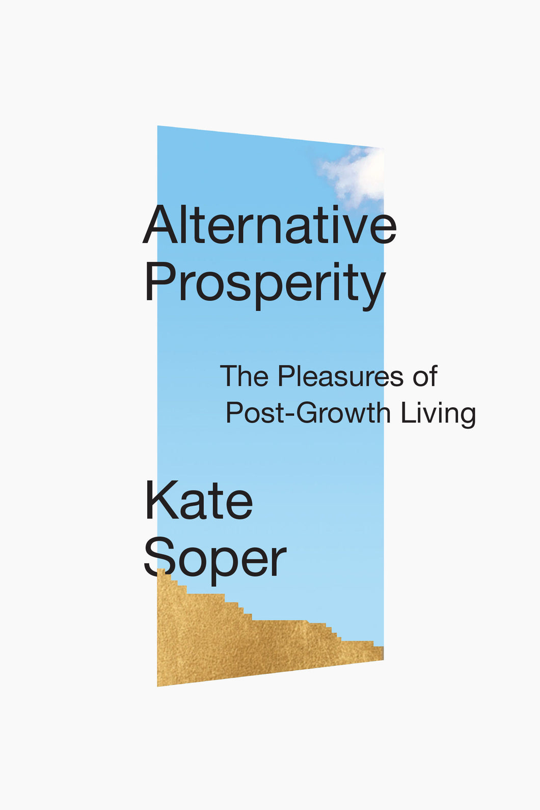 Post-Growth Living: For an Alternative Hedonism ร้านหนังสือและสิ่งของ เป็นร้านหนังสือภาษาอังกฤษหายาก และร้านกาแฟ หรือ บุ๊คคาเฟ่ ตั้งอยู่สุขุมวิท กรุงเทพ