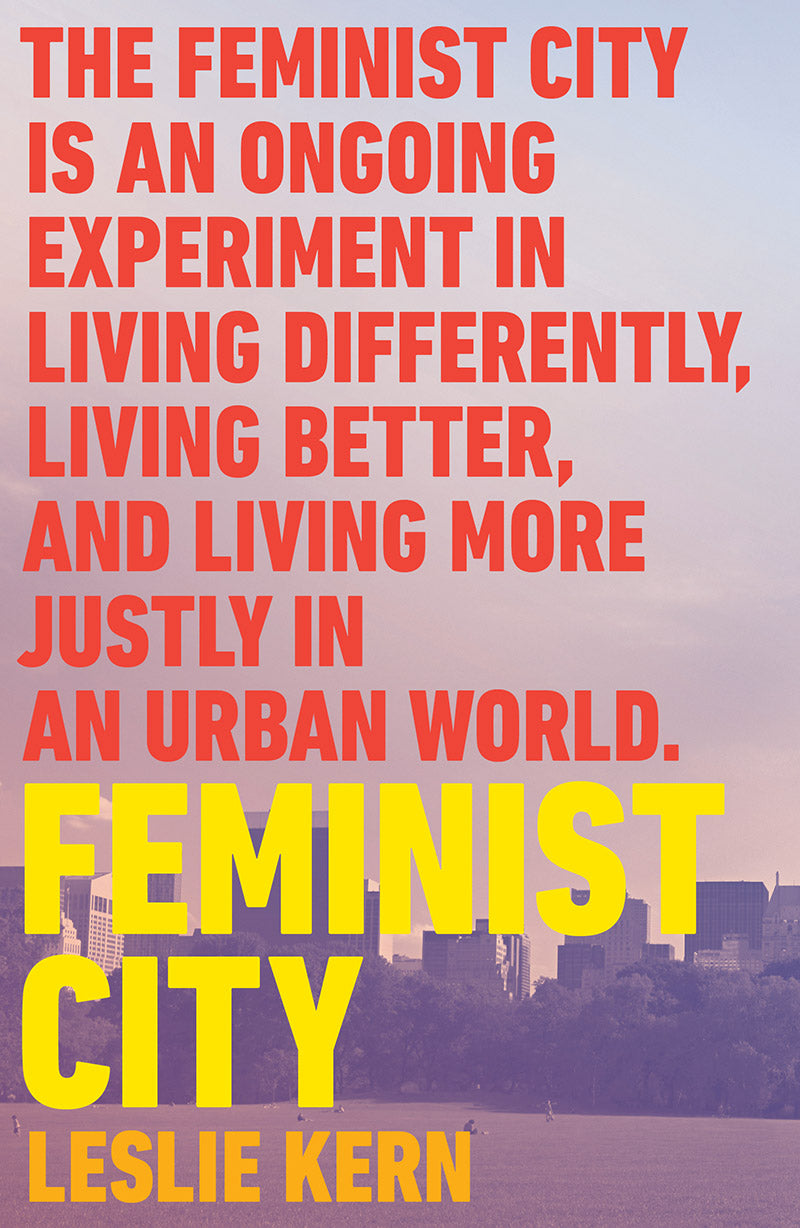 Feminist City : Claiming Space in a Man-made World ร้านหนังสือและสิ่งของ เป็นร้านหนังสือภาษาอังกฤษหายาก และร้านกาแฟ หรือ บุ๊คคาเฟ่ ตั้งอยู่สุขุมวิท กรุงเทพ