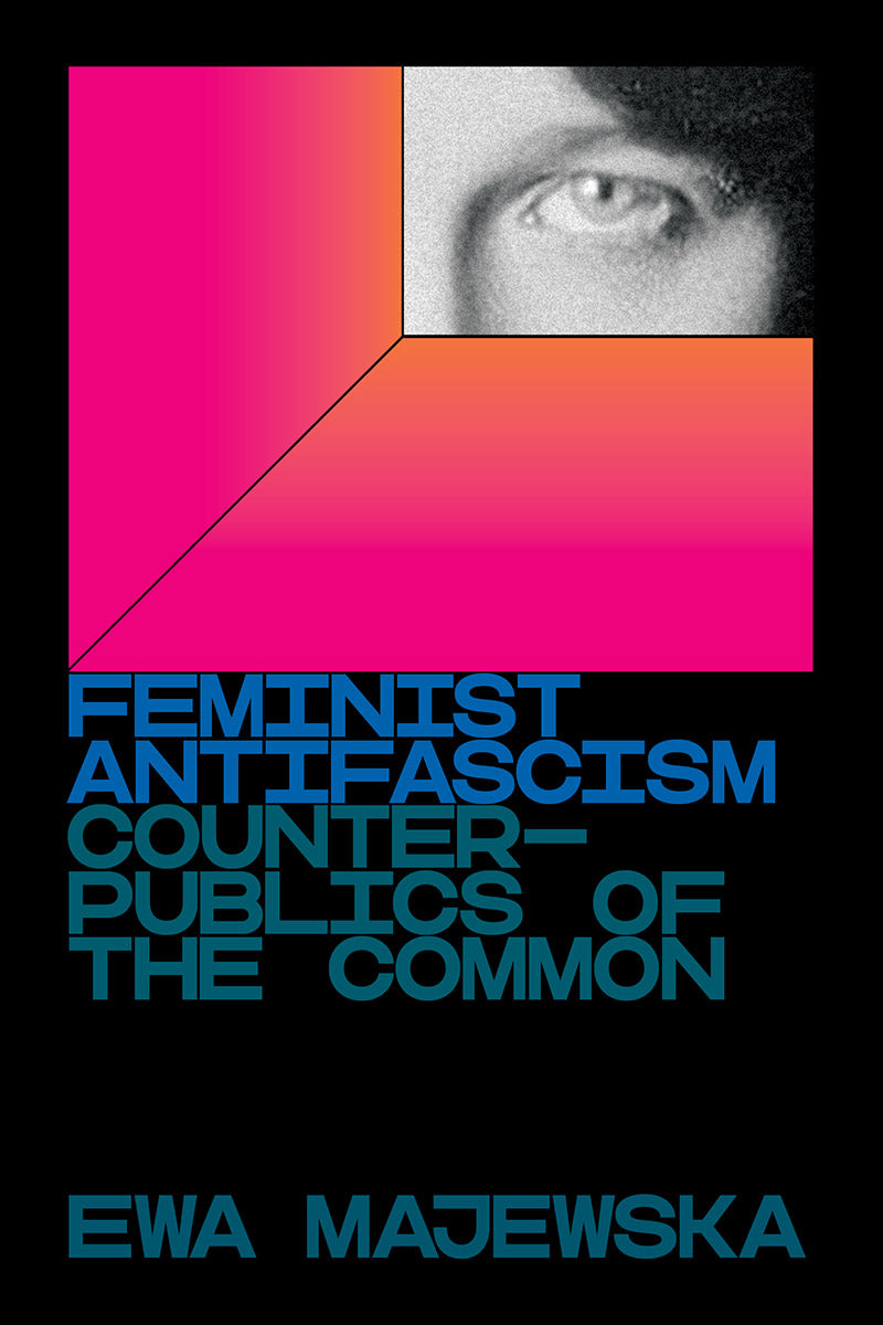 Feminist Antifascism : Counterpublics of the Common ร้านหนังสือและสิ่งของ เป็นร้านหนังสือภาษาอังกฤษหายาก และร้านกาแฟ หรือ บุ๊คคาเฟ่ ตั้งอยู่สุขุมวิท กรุงเทพ