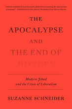 Load image into Gallery viewer, The Apocalypse and the End of History : Modern Jihad and the Crisis of Liberalism
 ร้านหนังสือและสิ่งของ เป็นร้านหนังสือภาษาอังกฤษหายาก และร้านกาแฟ หรือ บุ๊คคาเฟ่ ตั้งอยู่สุขุมวิท กรุงเทพ