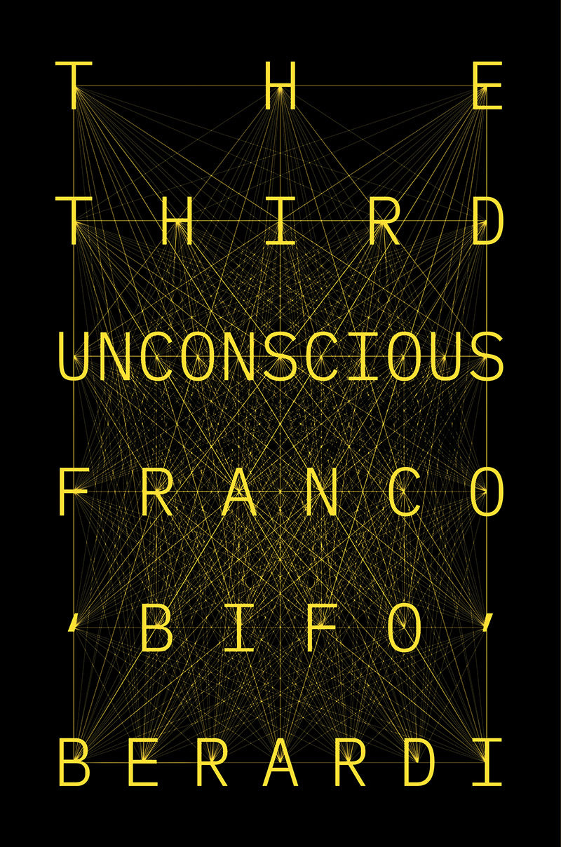 The Third Unconscious : The Psychosphere in the Viral Age ร้านหนังสือและสิ่งของ เป็นร้านหนังสือภาษาอังกฤษหายาก และร้านกาแฟ หรือ บุ๊คคาเฟ่ ตั้งอยู่สุขุมวิท กรุงเทพ