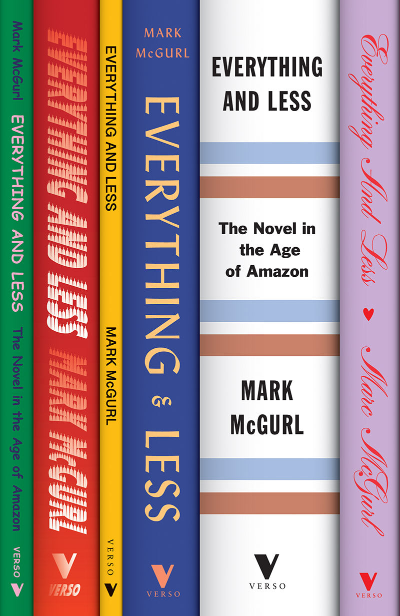Everything and Less : The Novel in the Age of Amazon ร้านหนังสือและสิ่งของ เป็นร้านหนังสือภาษาอังกฤษหายาก และร้านกาแฟ หรือ บุ๊คคาเฟ่ ตั้งอยู่สุขุมวิท กรุงเทพ