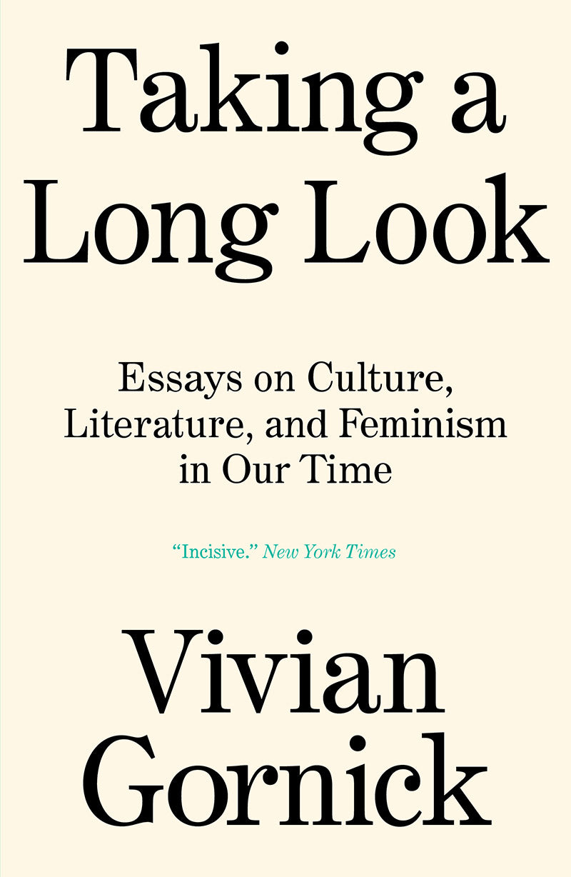 Taking A Long Look: Essays on Culture, Literature, and Feminism in Our Time ร้านหนังสือและสิ่งของ เป็นร้านหนังสือภาษาอังกฤษหายาก และร้านกาแฟ หรือ บุ๊คคาเฟ่ ตั้งอยู่สุขุมวิท กรุงเทพ