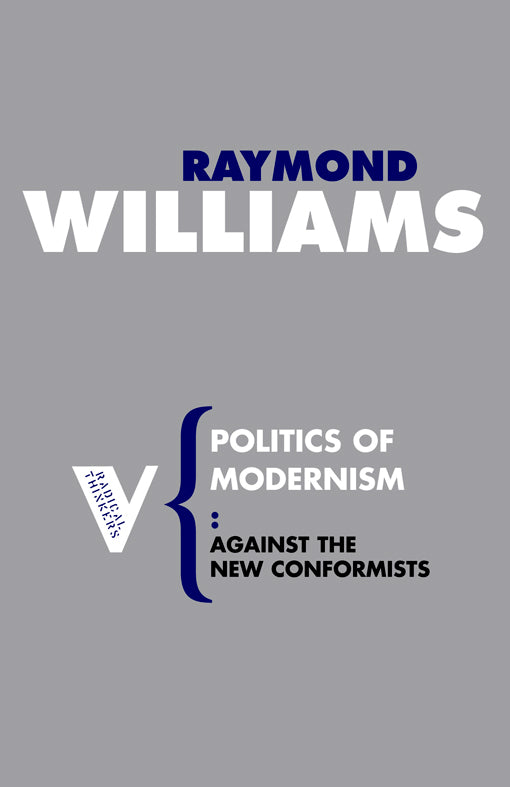 Politics of Modernism : Against the New Conformists ร้านหนังสือและสิ่งของ เป็นร้านหนังสือภาษาอังกฤษหายาก และร้านกาแฟ หรือ บุ๊คคาเฟ่ ตั้งอยู่สุขุมวิท กรุงเทพ
