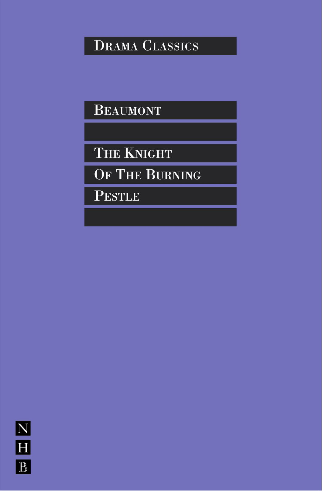 The Knight of the Burning Pestle ร้านหนังสือและสิ่งของ เป็นร้านหนังสือภาษาอังกฤษหายาก และร้านกาแฟ หรือ บุ๊คคาเฟ่ ตั้งอยู่สุขุมวิท กรุงเทพ