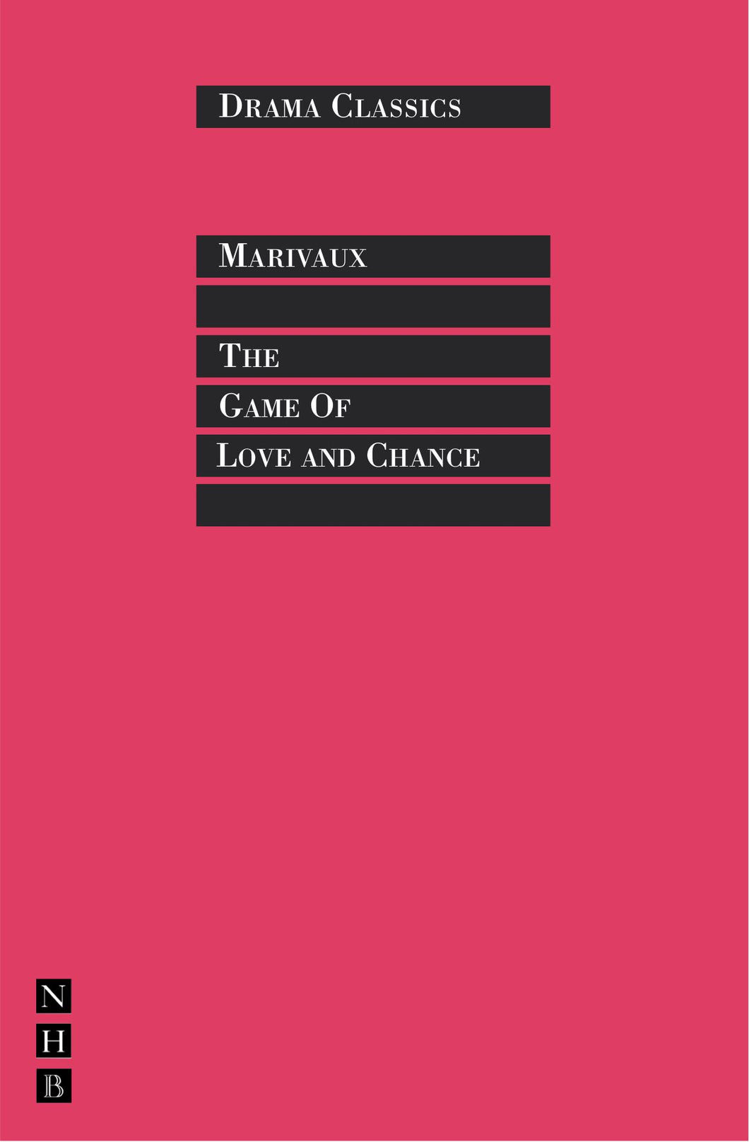 The Game Of Love And Chance ร้านหนังสือและสิ่งของ เป็นร้านหนังสือภาษาอังกฤษหายาก และร้านกาแฟ หรือ บุ๊คคาเฟ่ ตั้งอยู่สุขุมวิท กรุงเทพ