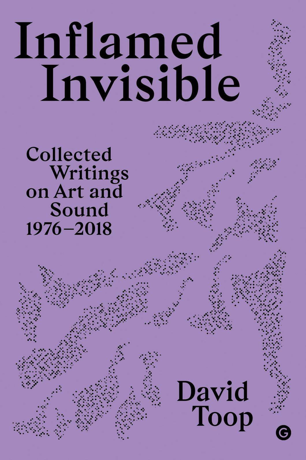Inflamed Invisible : Collected Writings on Art and Sound, 1976-2018 ร้านหนังสือและสิ่งของ เป็นร้านหนังสือภาษาอังกฤษหายาก และร้านกาแฟ หรือ บุ๊คคาเฟ่ ตั้งอยู่สุขุมวิท กรุงเทพ