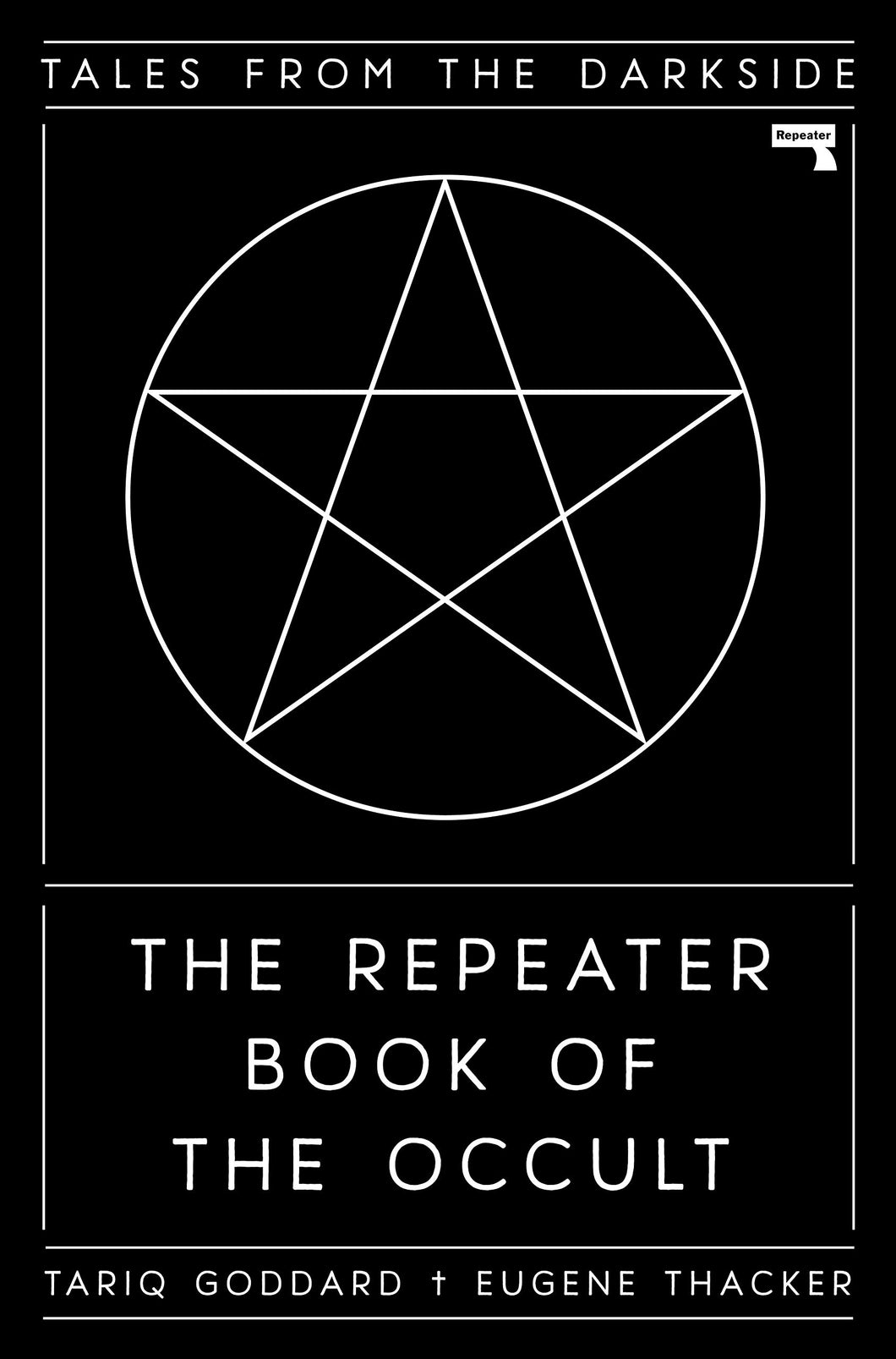 The Repeater Book of the Occult : Tales from the Darkside ร้านหนังสือและสิ่งของ เป็นร้านหนังสือภาษาอังกฤษหายาก และร้านกาแฟ หรือ บุ๊คคาเฟ่ ตั้งอยู่สุขุมวิท กรุงเทพ