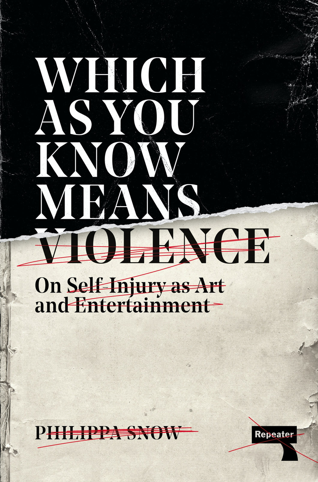 Which as You Know Means Violence : On Self-Injury as Art and Entertainment ร้านหนังสือและสิ่งของ เป็นร้านหนังสือภาษาอังกฤษหายาก และร้านกาแฟ หรือ บุ๊คคาเฟ่ ตั้งอยู่สุขุมวิท กรุงเทพ