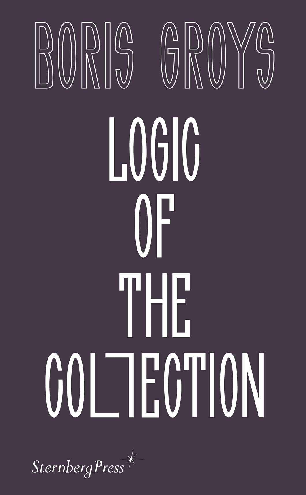 Logic of the Collection ร้านหนังสือและสิ่งของ เป็นร้านหนังสือภาษาอังกฤษหายาก และร้านกาแฟ หรือ บุ๊คคาเฟ่ ตั้งอยู่สุขุมวิท กรุงเทพ