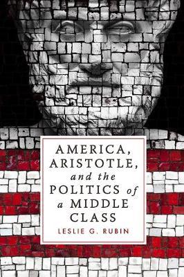 America, Aristotle, and the Politics of a Middle Class ร้านหนังสือและสิ่งของ เป็นร้านหนังสือภาษาอังกฤษหายาก และร้านกาแฟ หรือ บุ๊คคาเฟ่ ตั้งอยู่สุขุมวิท กรุงเทพ