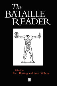 The Bataille Reader
