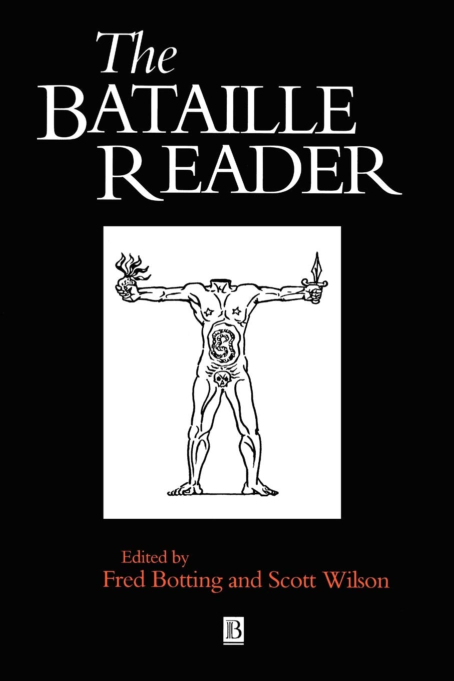 The Bataille Reader ร้านหนังสือและสิ่งของ เป็นร้านหนังสือภาษาอังกฤษหายาก และร้านกาแฟ หรือ บุ๊คคาเฟ่ ตั้งอยู่สุขุมวิท กรุงเทพ