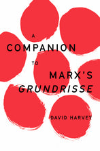 Load image into Gallery viewer, A Companion to Marx&#39;s Grundrisse
 ร้านหนังสือและสิ่งของ เป็นร้านหนังสือภาษาอังกฤษหายาก และร้านกาแฟ หรือ บุ๊คคาเฟ่ ตั้งอยู่สุขุมวิท กรุงเทพ