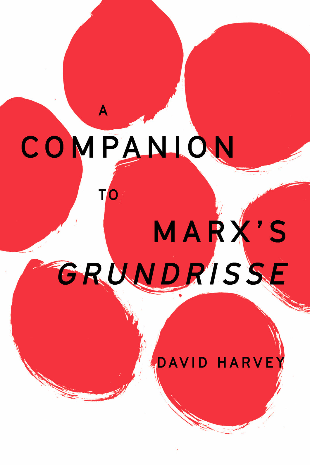 A Companion to Marx's Grundrisse ร้านหนังสือและสิ่งของ เป็นร้านหนังสือภาษาอังกฤษหายาก และร้านกาแฟ หรือ บุ๊คคาเฟ่ ตั้งอยู่สุขุมวิท กรุงเทพ