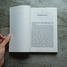 โหลดรูปภาพลงในเครื่องมือใช้ดูของ Gallery The History of Sexuality, Vol. 2 The Use of Pleasure | Michel Foucault
 ร้านหนังสือและสิ่งของ เป็นร้านหนังสือภาษาอังกฤษหายาก และร้านกาแฟ หรือ บุ๊คคาเฟ่ ตั้งอยู่สุขุมวิท กรุงเทพ