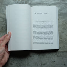 โหลดรูปภาพลงในเครื่องมือใช้ดูของ Gallery Difficult Loves | Italo Calvino
 ร้านหนังสือและสิ่งของ เป็นร้านหนังสือภาษาอังกฤษหายาก และร้านกาแฟ หรือ บุ๊คคาเฟ่ ตั้งอยู่สุขุมวิท กรุงเทพ