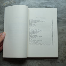 Load image into Gallery viewer, South of No North | Charles Bukowski
 ร้านหนังสือและสิ่งของ เป็นร้านหนังสือภาษาอังกฤษหายาก และร้านกาแฟ หรือ บุ๊คคาเฟ่ ตั้งอยู่สุขุมวิท กรุงเทพ