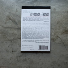 โหลดรูปภาพลงในเครื่องมือใช้ดูของ Gallery Cronopios and Famas | Julio Cortázar
 ร้านหนังสือและสิ่งของ เป็นร้านหนังสือภาษาอังกฤษหายาก และร้านกาแฟ หรือ บุ๊คคาเฟ่ ตั้งอยู่สุขุมวิท กรุงเทพ