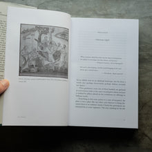 Load image into Gallery viewer, Globes | Peter Sloterdijk
 ร้านหนังสือและสิ่งของ เป็นร้านหนังสือภาษาอังกฤษหายาก และร้านกาแฟ หรือ บุ๊คคาเฟ่ ตั้งอยู่สุขุมวิท กรุงเทพ