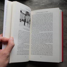 Load image into Gallery viewer, A Walk Through Paris
 ร้านหนังสือและสิ่งของ เป็นร้านหนังสือภาษาอังกฤษหายาก และร้านกาแฟ หรือ บุ๊คคาเฟ่ ตั้งอยู่สุขุมวิท กรุงเทพ