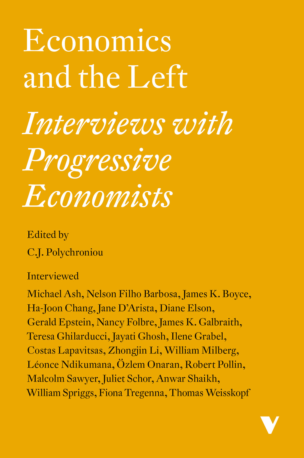 Economics and the Left : Interviews with Progressive Economists ร้านหนังสือและสิ่งของ เป็นร้านหนังสือภาษาอังกฤษหายาก และร้านกาแฟ หรือ บุ๊คคาเฟ่ ตั้งอยู่สุขุมวิท กรุงเทพ