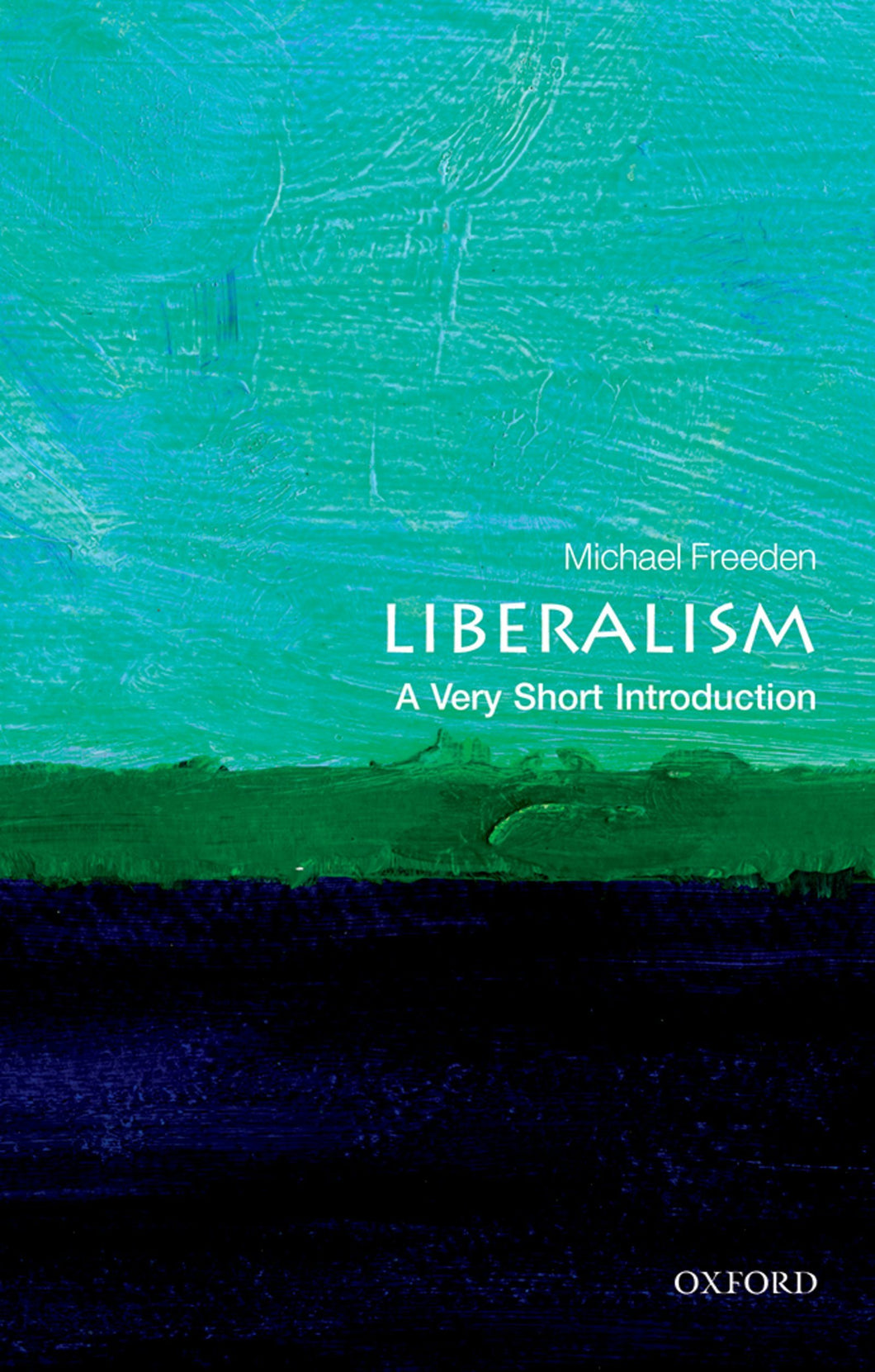 Liberalism: A Very Short Introduction ร้านหนังสือและสิ่งของ เป็นร้านหนังสือภาษาอังกฤษหายาก และร้านกาแฟ หรือ บุ๊คคาเฟ่ ตั้งอยู่สุขุมวิท กรุงเทพ