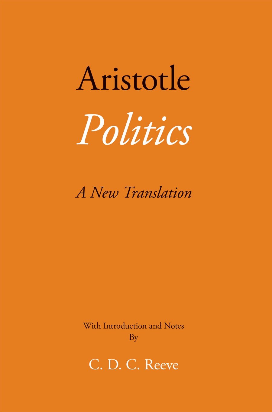 Politics : A New Translation ร้านหนังสือและสิ่งของ เป็นร้านหนังสือภาษาอังกฤษหายาก และร้านกาแฟ หรือ บุ๊คคาเฟ่ ตั้งอยู่สุขุมวิท กรุงเทพ