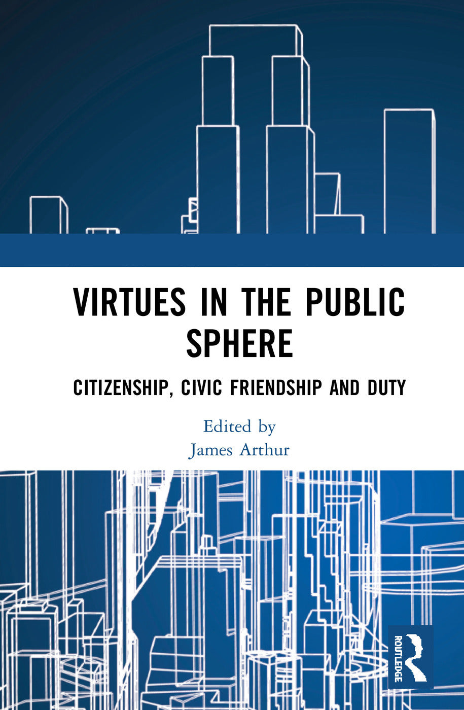 Virtues in the Public Sphere : Citizenship, Civic Friendship and Duty ร้านหนังสือและสิ่งของ เป็นร้านหนังสือภาษาอังกฤษหายาก และร้านกาแฟ หรือ บุ๊คคาเฟ่ ตั้งอยู่สุขุมวิท กรุงเทพ