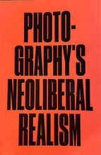 โหลดรูปภาพลงในเครื่องมือใช้ดูของ Gallery Photography&#39;s Neoliberal Realism Jörg Colberg
 ร้านหนังสือและสิ่งของ เป็นร้านหนังสือภาษาอังกฤษหายาก และร้านกาแฟ หรือ บุ๊คคาเฟ่ ตั้งอยู่สุขุมวิท กรุงเทพ