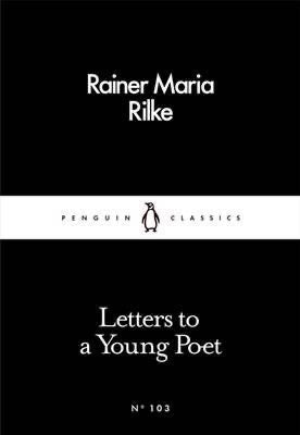 Letters to a Young Poet ร้านหนังสือและสิ่งของ เป็นร้านหนังสือภาษาอังกฤษหายาก และร้านกาแฟ หรือ บุ๊คคาเฟ่ ตั้งอยู่สุขุมวิท กรุงเทพ