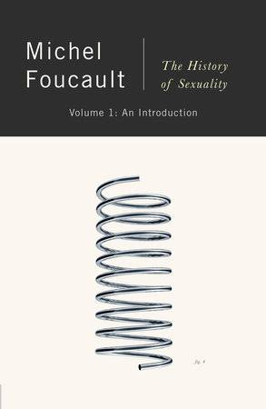 The History of Sexuality, Vol. 1 An Introduction ร้านหนังสือและสิ่งของ เป็นร้านหนังสือภาษาอังกฤษหายาก และร้านกาแฟ หรือ บุ๊คคาเฟ่ ตั้งอยู่สุขุมวิท กรุงเทพ