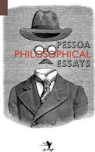 Philosophical Essays : A Critical Edition