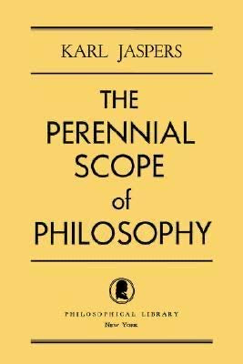 The Perennial Scope of Philosophy ร้านหนังสือและสิ่งของ เป็นร้านหนังสือภาษาอังกฤษหายาก และร้านกาแฟ หรือ บุ๊คคาเฟ่ ตั้งอยู่สุขุมวิท กรุงเทพ